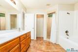 1705 Morse Drive - Photo 34