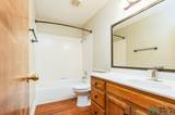 1705 Morse Drive - Photo 35