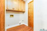 1705 Morse Drive - Photo 36