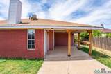 1705 Morse Drive - Photo 37