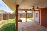 1705 Morse Drive - Photo 38