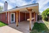 1705 Morse Drive - Photo 39