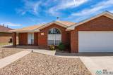 1705 Morse Drive - Photo 4