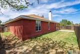 1705 Morse Drive - Photo 40