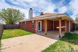 1705 Morse Drive - Photo 41