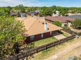 1705 Morse Drive - Photo 42
