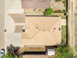 1705 Morse Drive - Photo 43
