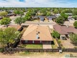 1705 Morse Drive - Photo 44