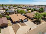 1705 Morse Drive - Photo 45