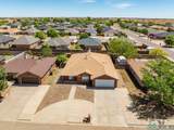 1705 Morse Drive - Photo 46