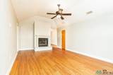 1705 Morse Drive - Photo 5