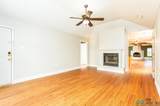 1705 Morse Drive - Photo 6