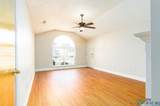 1705 Morse Drive - Photo 7