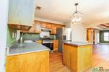 1705 Morse Drive - Photo 8