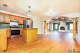 1705 Morse Drive - Photo 9