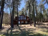 68 Forest Drive - Photo 1