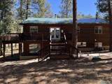 68 Forest Drive - Photo 2