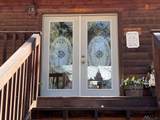 68 Forest Drive - Photo 4