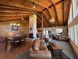 68 Forest Drive - Photo 5