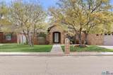 213 Sandpiper Drive - Photo 1