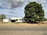 405 8th Street - Photo 1