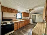405 8th Street - Photo 10