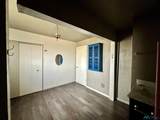 405 8th Street - Photo 11