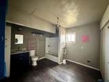 405 8th Street - Photo 12