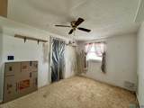 405 8th Street - Photo 13
