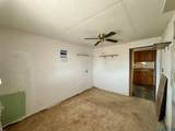 405 8th Street - Photo 14