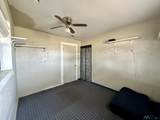 405 8th Street - Photo 15