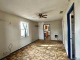 405 8th Street - Photo 16
