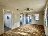 405 8th Street - Photo 17