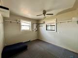 405 8th Street - Photo 18