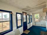 405 8th Street - Photo 19