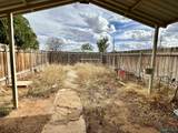 405 8th Street - Photo 20