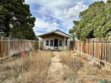 405 8th Street - Photo 21