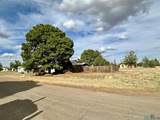 405 8th Street - Photo 3