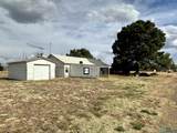 405 8th Street - Photo 4