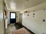 405 8th Street - Photo 5