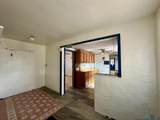 405 8th Street - Photo 6