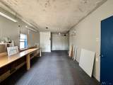 405 8th Street - Photo 7