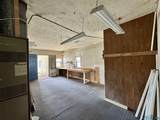 405 8th Street - Photo 8