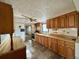 405 8th Street - Photo 9