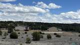 12 Ponderosa Vista Blvd Road - Photo 1