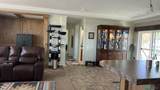 12 Ponderosa Vista Blvd Road - Photo 10