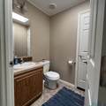 12 Ponderosa Vista Blvd Road - Photo 11