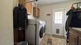 12 Ponderosa Vista Blvd Road - Photo 12