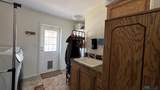 12 Ponderosa Vista Blvd Road - Photo 13