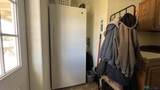 12 Ponderosa Vista Blvd Road - Photo 14